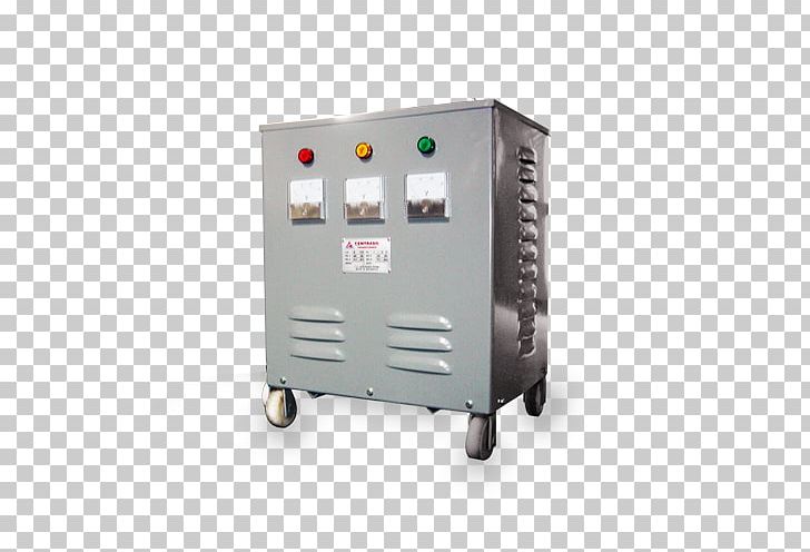 Emmerich Stabilizer Listrik PNG, Clipart, Autotransformer, Distribution Transformer, Electronic Component, Isolation Transformer, Jakarta Free PNG Download