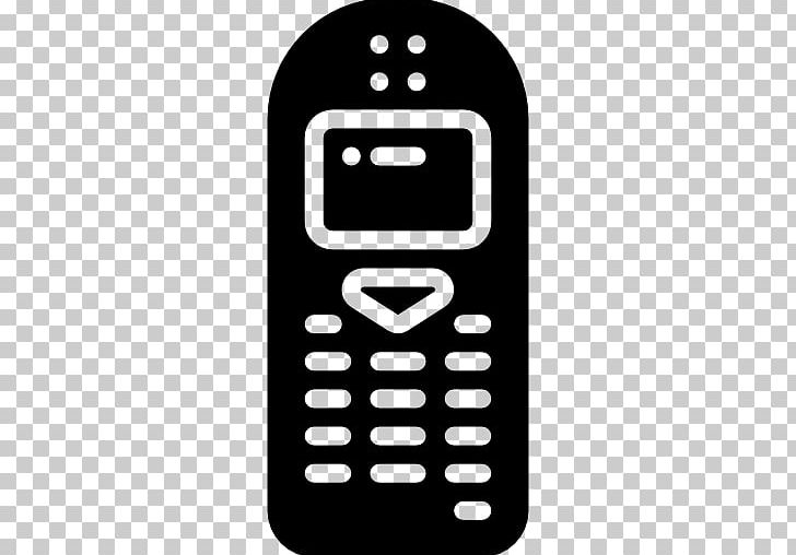 Feature Phone Mobile Phone Accessories Numeric Keypads Cellular Network PNG, Clipart, Art, Call Icon, Cellular Network, Electronic Device, Mobile Phone Free PNG Download