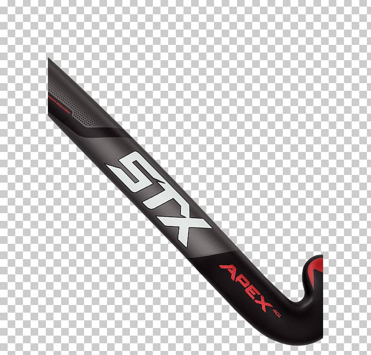 Field Hockey Sticks STX Ice Hockey Equipment PNG, Clipart,  Free PNG Download