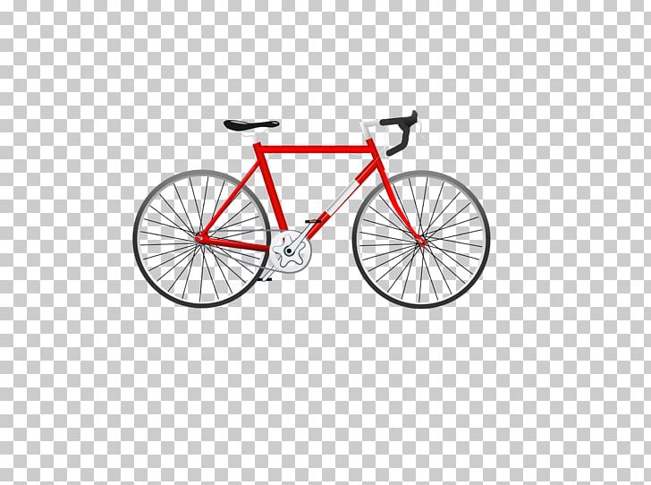 Fixed-gear Bicycle Cycling Single-speed Bicycle Road Bicycle PNG, Clipart, Angle, Bicycle, Bicycle Accessory, Bicycle Drivetrain Part, Bicycle Forks Free PNG Download