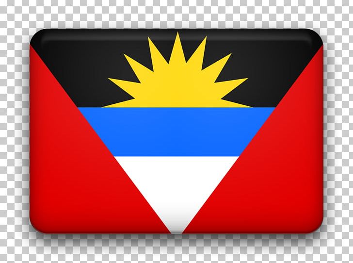 Flag Of Antigua And Barbuda Flag Of Antigua And Barbuda National Flag PNG, Clipart, Anti, Antigua And Barbuda, Barbuda, Brand, Can Stock Photo Free PNG Download
