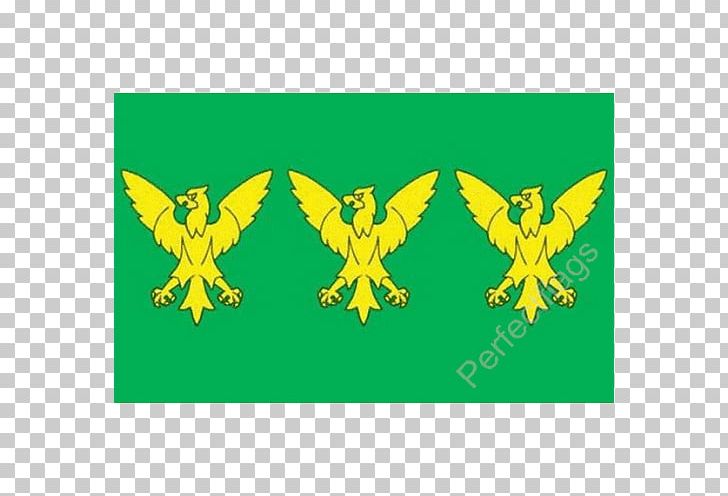 Flag Of Caernarfonshire Flag Of Caernarfonshire Flag Of The United Kingdom Gwynedd PNG, Clipart, County Town, Fictional Character, Flag, Flag Of Alberta, Flag Of The United Kingdom Free PNG Download