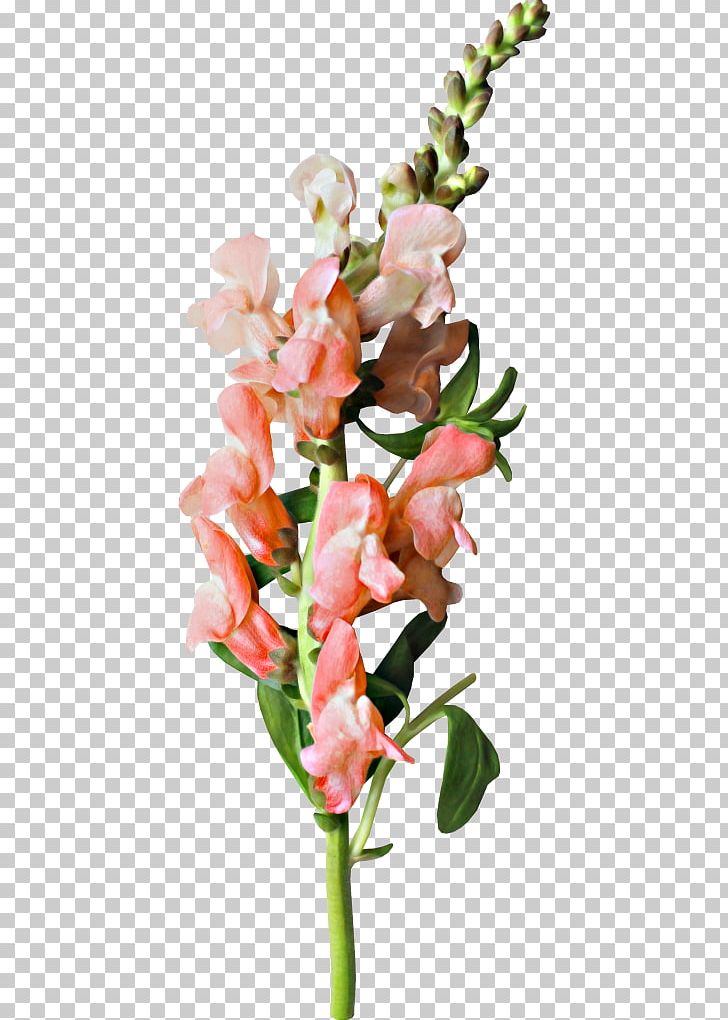 Floral Design Cut Flowers Flower Bouquet PNG, Clipart, Art, Artificial Flower, Blume, Bud, Cut Flowers Free PNG Download