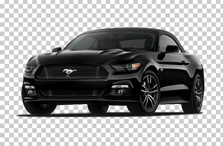 Ford Motor Company Ford EcoBoost Engine Car 2018 Ford Mustang EcoBoost Premium PNG, Clipart, 2015 Ford Mustang, 2018 Ford Mustang, Car, Ecoboost, Ford Motor Company Free PNG Download