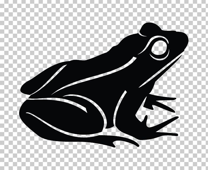 Frog PNG, Clipart, Amphibian, Animals, Art, Artwork, Autocad Dxf Free PNG Download