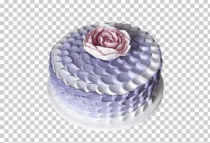 Frosting & Icing Birthday Cake Torte Chocolate Cake Bakery PNG, Clipart, Bakery, Birthday, Birthday Cake, Buttercream, Cake Free PNG Download