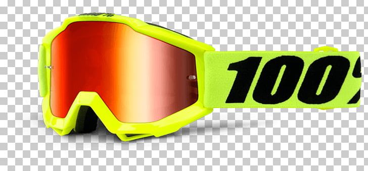Goggles Lens Mirror Yellow Sunglasses PNG, Clipart, Automotive Design, Blue, Brand, Child, Dirt Bike Free PNG Download