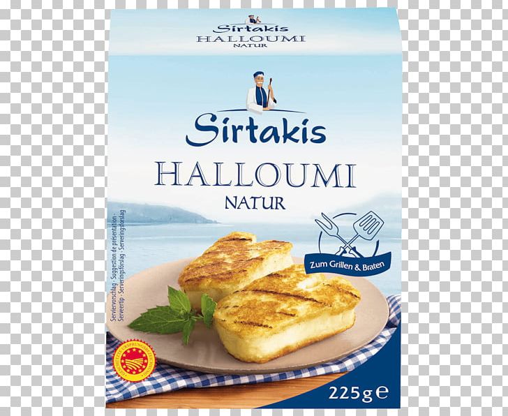 Greek Cuisine Halloumi Barbecue Grilling Feta PNG, Clipart, Baking, Barbecue, Brand, Cheese, Cuisine Free PNG Download