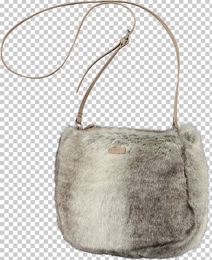 Handbag Scarf Clothing Fur PNG, Clipart, Accessories, Animal Product, Bag, Bandeau, Beige Free PNG Download