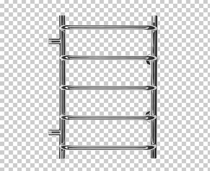 Heated Towel Rail Heating Radiators Bathroom Central Heating PNG, Clipart, Angle, Bathroom, Cast Iron, Central Heating, Floor Free PNG Download