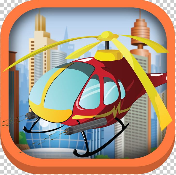 Helicopter Helmet PNG, Clipart, Aircraft, Battle City, Headgear, Helicopter, Helmet Free PNG Download
