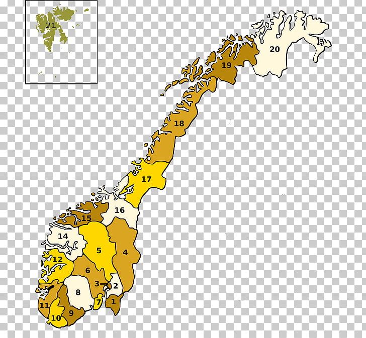 Hordaland County Oslo Norwegian Map PNG, Clipart, Administrative Division, Area, County, Europe, Geography Free PNG Download