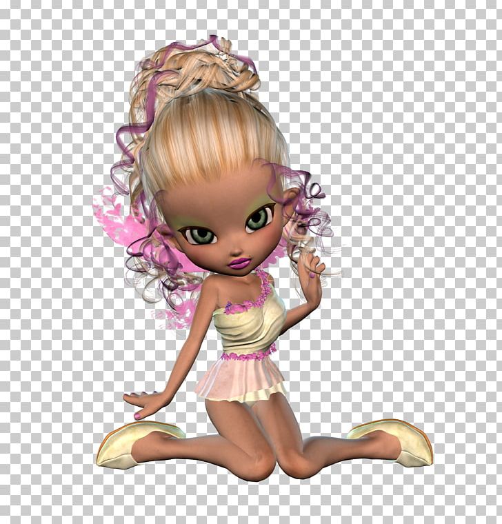 HTTP Cookie Web Browser Password PNG, Clipart, Ad Blocking, Barbie, Brown Hair, Doll, Fairy Free PNG Download