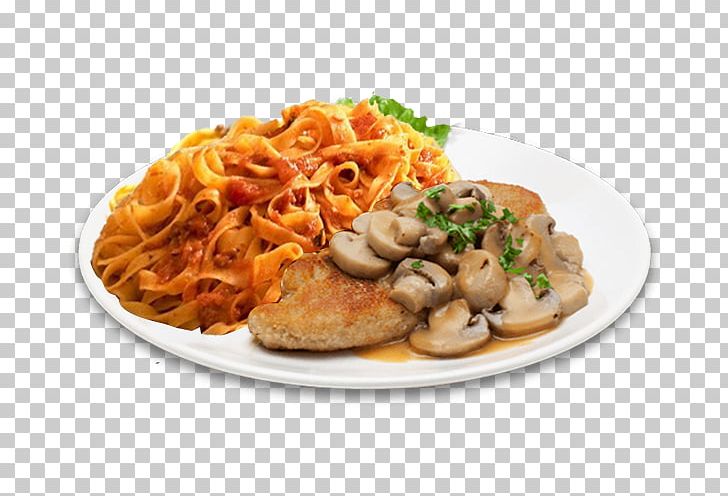 Italian Cuisine French Fries Schnitzel Pizza Bolognese Sauce PNG, Clipart, American Food, Bolognese Sauce, Bread, Breading, Chicken As Food Free PNG Download