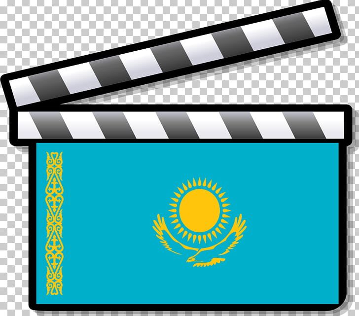 Kazakhstan Hollywood Cinema Of The United States Film PNG, Clipart, Art, Blockbuster, Brand, Cinema, Cinema Of The United States Free PNG Download