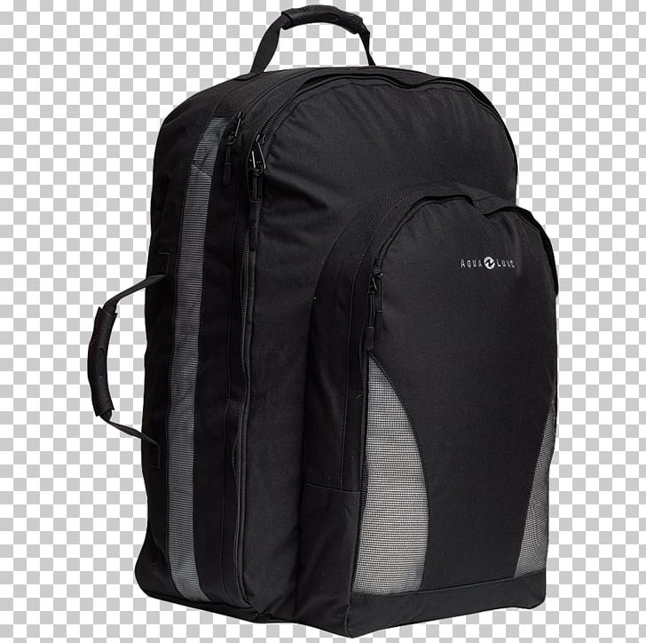 Laptop Dell Rivacase 7560 Backpack 15 PNG, Clipart, Artikel, Backpack, Bag, Black, Computer Free PNG Download