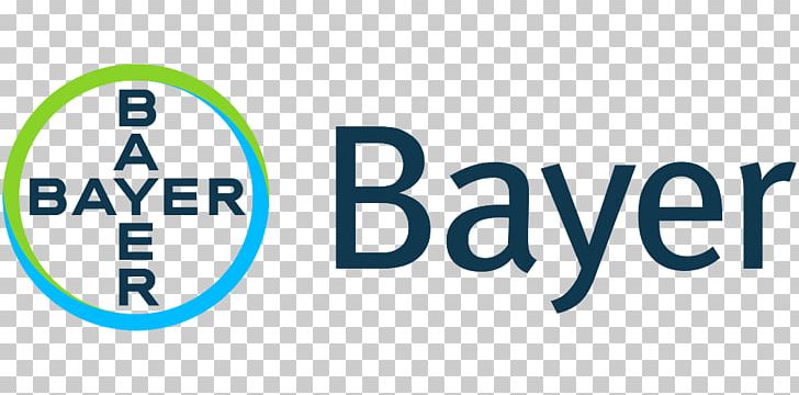 Logo Organization Bayer (Schweiz) AG Brand PNG, Clipart, Agriculture, Animal Rescue Group, Area, Bayer, Bayer Healthcare Free PNG Download