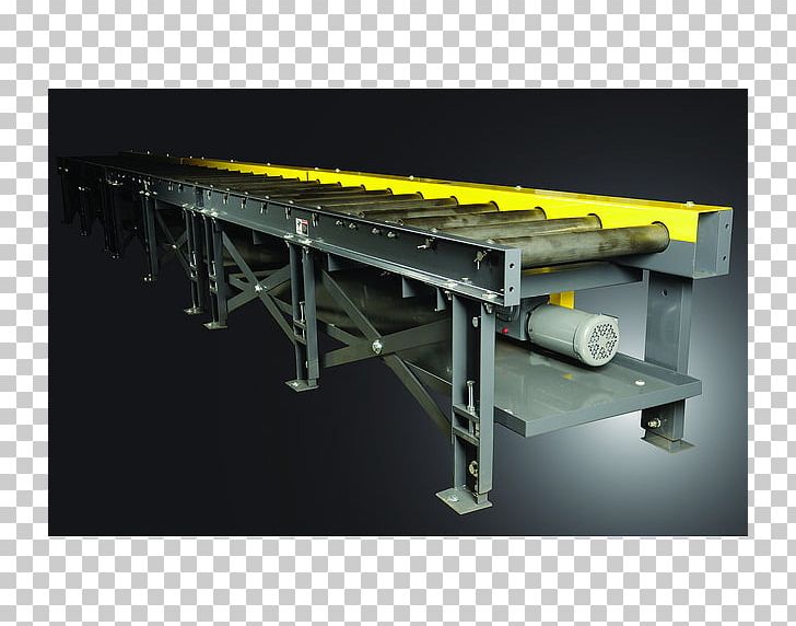 Machine Conveyor System Band Saws Material Handling Lineshaft Roller Conveyor PNG, Clipart, Angle, Automation, Automotive Exterior, Band Saws, Conveyor Belt Free PNG Download