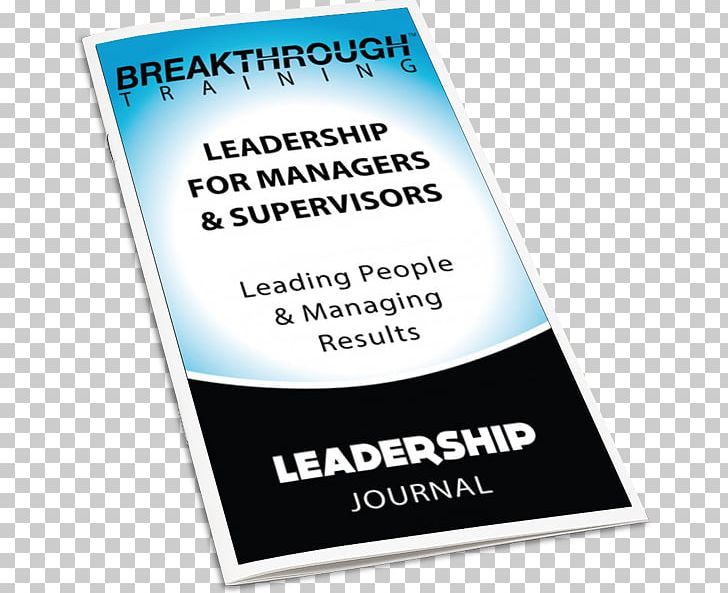 Management Leadership Training Business Goal PNG, Clipart, Advertising, Area, Banner, Brand, Business Free PNG Download