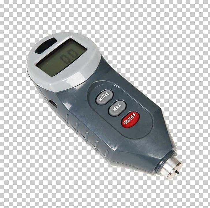 Material Beijing Jiahe Chengli Motor Sales Co. PNG, Clipart, Analyser, Beijing, Data, Density Meter, Electronics Accessory Free PNG Download