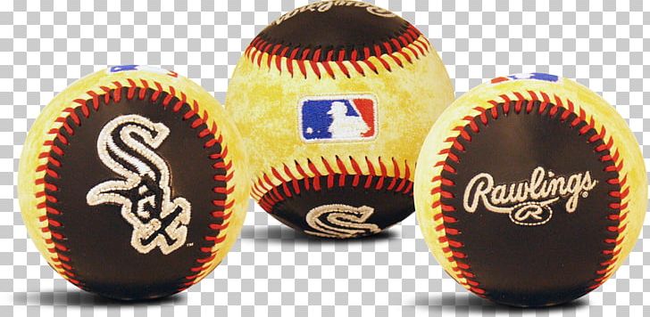 Minnesota Twins Boston Red Sox MLB Baseball PNG, Clipart, Ball, Baseball, Beef, Boston Red Sox, Easter Free PNG Download