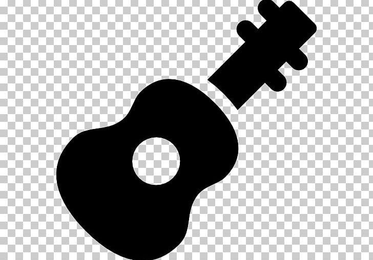 Musical Instruments String Instruments Guitar PNG, Clipart, Acoustic Guitar, Black And White, Classical Guitar, Computer Icons, Download Free PNG Download