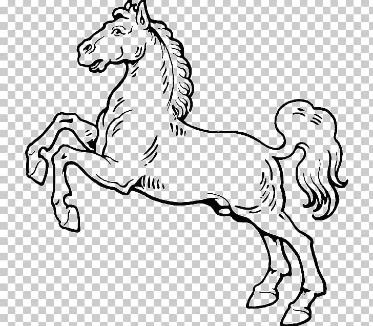 Mustang Drawing Horse Hoof PNG, Clipart, Art, Artwork, Black And White, Drawing, Equestrian Free PNG Download
