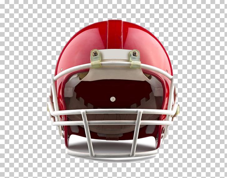 NFL Nebraska Cornhuskers Football Football Helmet American Football Stock Photography PNG, Clipart, Football Player, Football Players, Free Stock Png, Material, Personal Protective Equipment Free PNG Download
