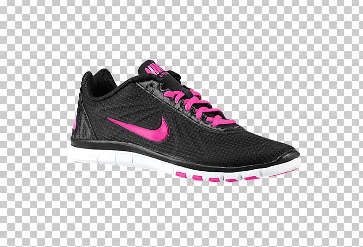Nike Free Sports Shoes Adidas PNG, Clipart, Adidas, Athletic Shoe, Basketball Shoe, Clothing, Converse Free PNG Download