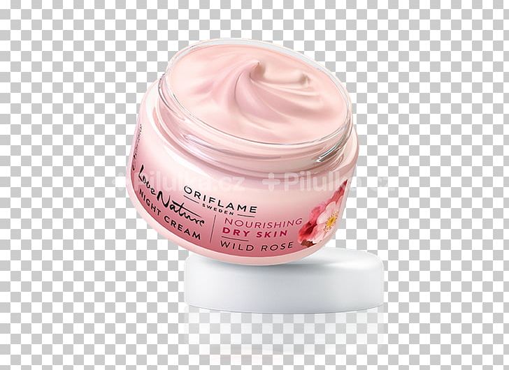 Oriflame Lotion Cream Cosmetics Lipstick PNG, Clipart, Cleanser, Cosmetics, Cream, Lipstick, Lotion Free PNG Download