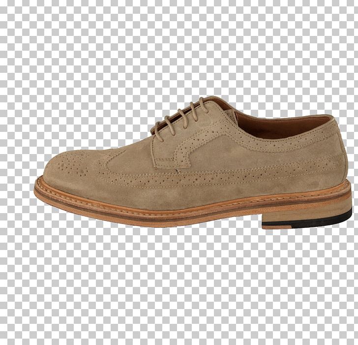 Oxford Shoe Footwear Slip-on Shoe Derby Shoe PNG, Clipart, Beige, Boat Shoe, Brown, Derby Shoe, Footwear Free PNG Download
