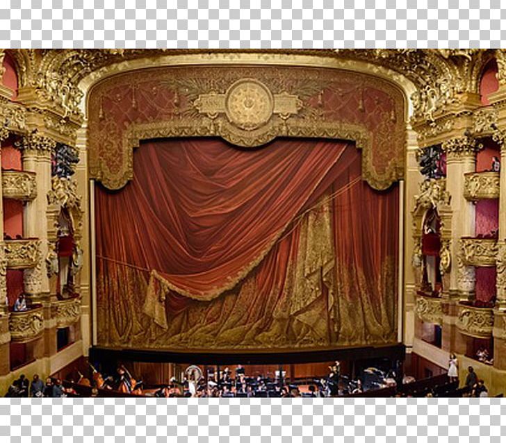 Palais Garnier Winter Park Metropolitan Opera Theatre PNG, Clipart, Concert, Interior Design, Logos, Metropolitan Opera, Opera Free PNG Download