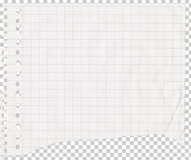Paper Rectangle Square PNG, Clipart, Angle, Art, Line, Material, Meter Free PNG Download