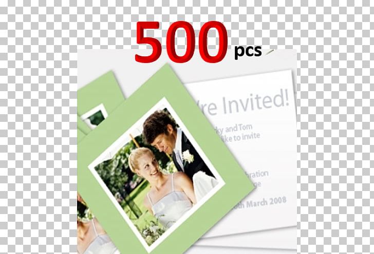 Paper Wedding Invitation Printing Envelope Card Stock PNG, Clipart, Advertising, Card Stock, Coating, Envelope, Flyer Free PNG Download