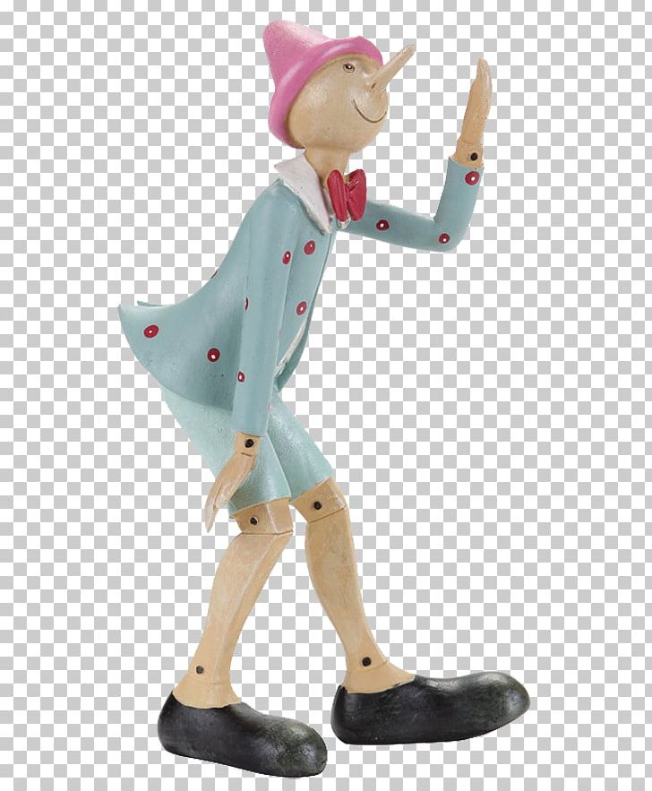 Pinocchio Puppet PNG, Clipart, Adobe Illustrator, Adornment, Cartoon, Decoration, Di Pinocchio Free PNG Download