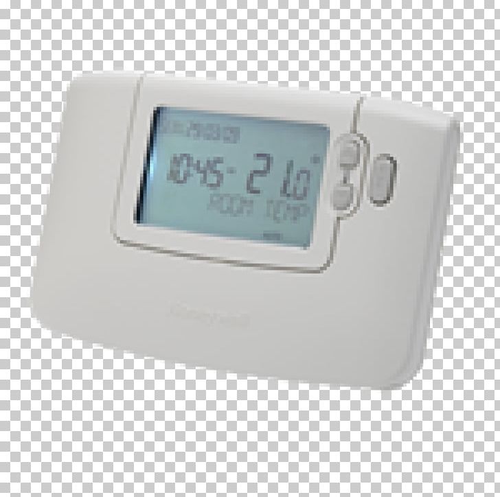 Programmable Thermostat Honeywell Boiler Room Thermostat PNG, Clipart, Boiler, Business, Central Heating, Electronics, Energy Conservation Free PNG Download