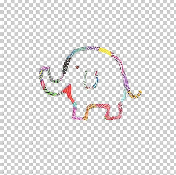 Pun Poster Irrelephant Elephant Humour PNG, Clipart, Animal, Animals, Art, Baby Elephant, Bag Tag Free PNG Download