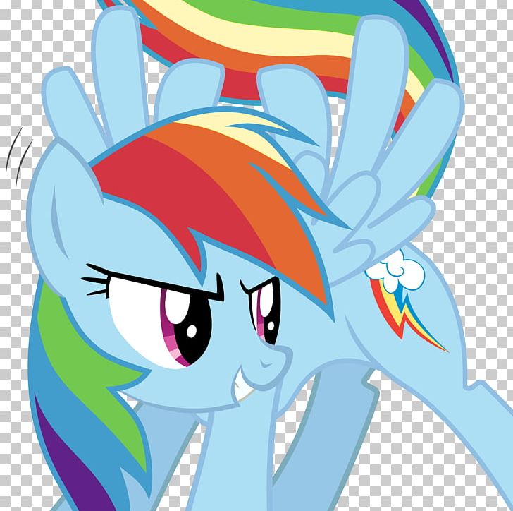 Rainbow Dash Applejack Rarity Pinkie Pie Twilight Sparkle PNG, Clipart, Anime, Cartoon, Computer Wallpaper, Cutie Mark Crusaders, Fictional Character Free PNG Download