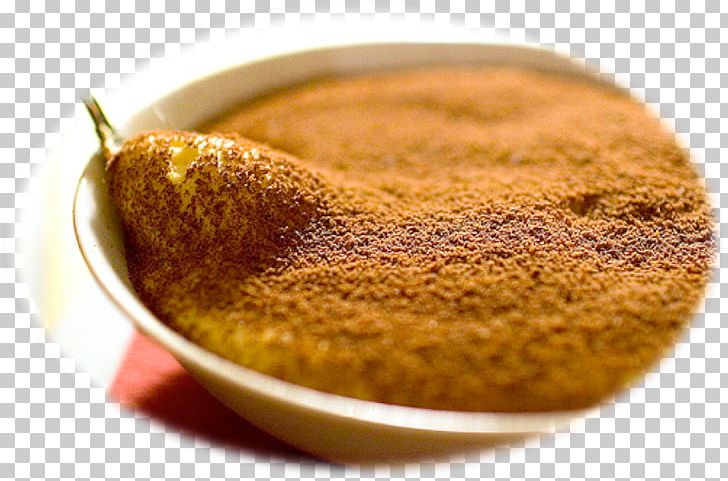 Ras El Hanout Garam Masala Curry Powder Seasoning Flavor PNG, Clipart, Curry Powder, Flavor, Garam Masala, Ingredient, Others Free PNG Download