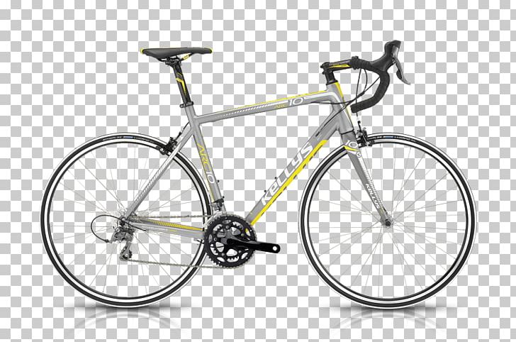 Road Bicycle Racing Bicycle Bicycle Frames Cervélo PNG, Clipart, Avanti, Bicycle, Bicycle Accessory, Bicycle Frame, Bicycle Frames Free PNG Download