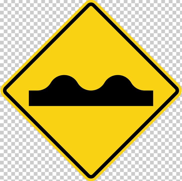 Road Traffic Sign Speed Bump Warning Sign PNG, Clipart, Angle, Area, Carriageway, Department For Transport, Line Free PNG Download