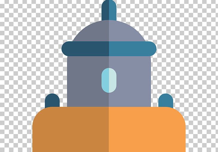 Scalable Graphics Building Bunker Icon PNG, Clipart, Architecture, Building, Bunker, Cartoon, Cartoon Castle Free PNG Download