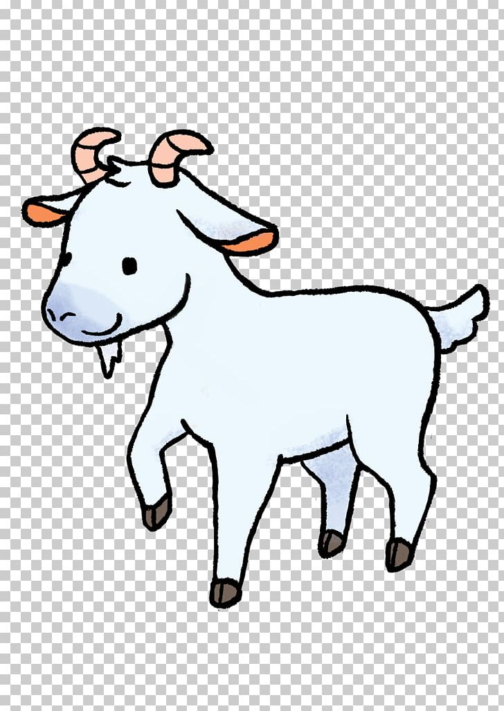 Sheep Cattle Donkey Goat PNG, Clipart, Animal, Animal Figure, Area, Artwork, Cartoon Free PNG Download