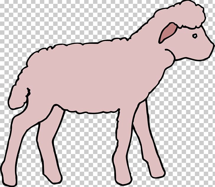 Sheep PNG, Clipart, Animal Figure, Animals, Area, Art, Cattle Like Mammal Free PNG Download