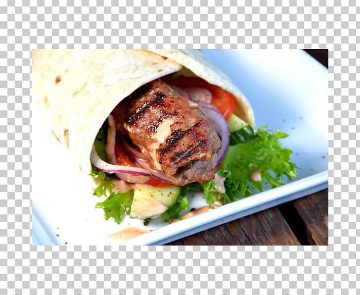 Shish Kebab Shawarma Gyro Wrap PNG, Clipart, Chicken Meat, Cuisine, Dish, Fast Food Restaurant, Finger Food Free PNG Download