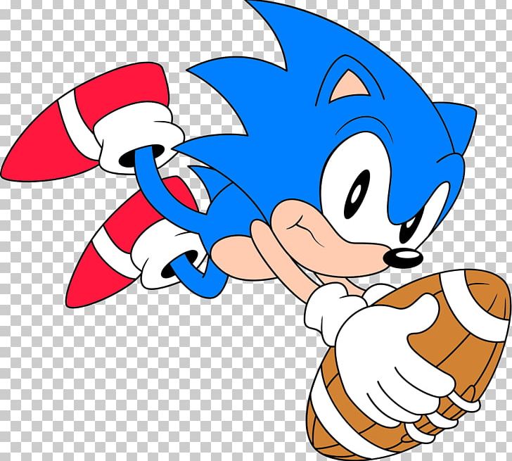 Sonic The Hedgehog Sonic & Knuckles Sonic Unleashed Sonic X-treme Knuckles The Echidna PNG, Clipart, Area, Artwork, Carnivoran, Cartoon, Fictional Character Free PNG Download