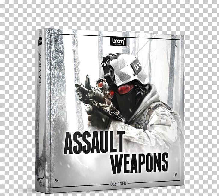 Sound Effect Assault Weapon Sound Ideas PNG, Clipart, Advertising, Assault Riffle, Assault Weapon, Automatic Firearm, Brand Free PNG Download