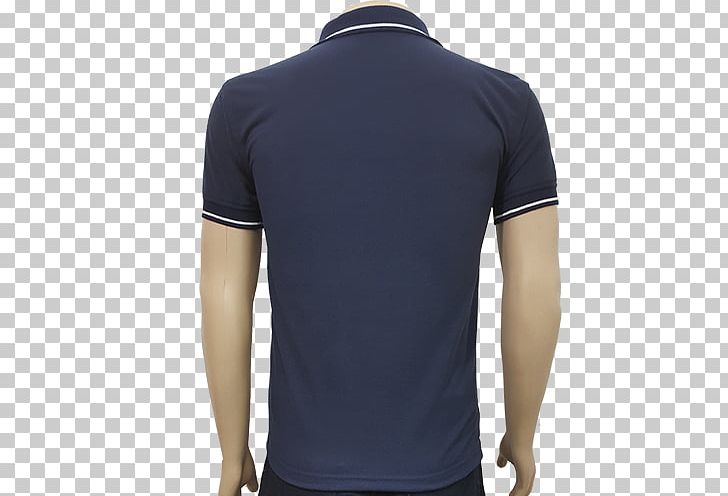 T-shirt Polo Shirt Shoulder Collar Ralph Lauren Corporation PNG, Clipart, Active Shirt, Blue, Clothing, Cobalt, Cobalt Blue Free PNG Download