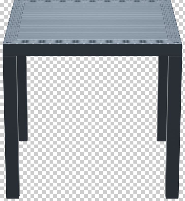 Table Furniture Out-of-home Advertising Restaurant PNG, Clipart, Angle, Architect, Chair, Designer, End Table Free PNG Download