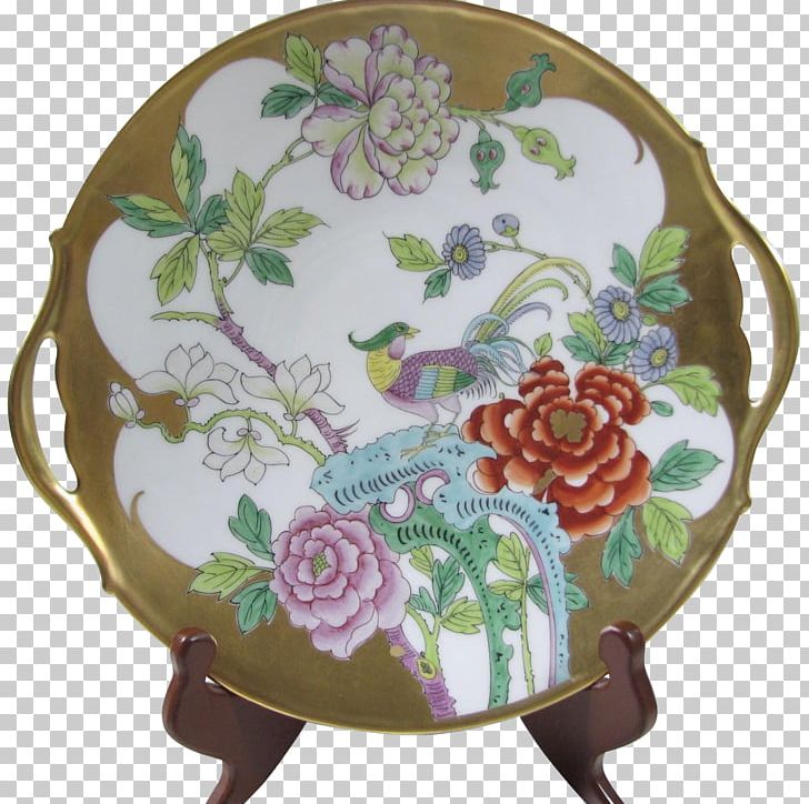 Tableware Platter Ceramic Plate Porcelain PNG, Clipart, Ceramic, Dishware, Flowerpot, Plate, Platter Free PNG Download
